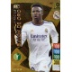Vinicius Balón de Oro Real Madrid 467