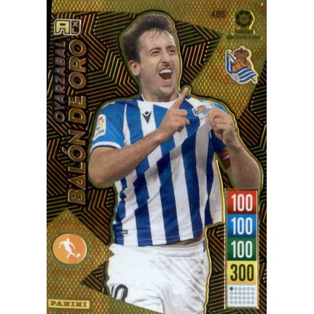 https://www.euro-soccer-cards.com/86339-large_default/oyarzabal-balon-de-oro-real-sociedad-468-adrenalyn-liga-2021-22.jpg