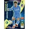 Soccer Trading Cards Griezmann Edición Limitada Panini Adrenalyn Liga 2022