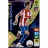 Sale Trading Cards Joao Felix Edición Limitada Panini Adrenalyn Liga 2022