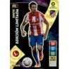 Sale Trading Cards Savic Edición Limitada Panini Adrenalyn Liga 2022