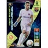 Soccer Trading Cards Sergio Busquets Edición Limitada Adrenalyn XL 2021-22 España