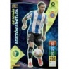 Sale Trading Cards De Tomás Edición Limitada Adrenalyn XL 2021 22 La Liga