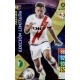 Falcao Edición Limitada Rayo Vallecano