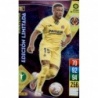 Offer Soccer Cards Danjuma Edición Limitada Adrenalyn 2021-22 España
