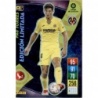 Offer Soccer Cards Pau Torres Edición Limitada Adrenalyn XL 2021 22 Liga Santander