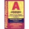 Sale Trading Cards Premio-Premium A  Adrenalyn XL 2021 22 Liga Santander