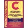 Offer Soccer Cards Premio-Premium C  Adrenalyn XL 2021-22 España