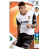 Marcos André Valencia 342