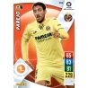 Parejo Villarreal 352