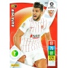 Rafa Mir Sevilla 323