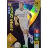 Kroos Super Cracks Real Madrid 455
