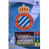 Escudo Espanyol 145