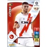 Catena Rayo Vallecano 275