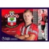 Buy Sticker James Ward-Prowse Fast Facts Panini Premier League 2021/22