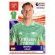 Bernd Leno Arsenal 24
