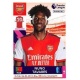 Nuno Tavares Arsenal 32