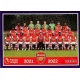 Team Photo Arsenal 35