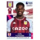 Axel Tuanzebe Aston Villa 59