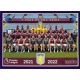 Team Photo Aston Villa 64