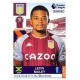Leon Bailey Aston Villa 69