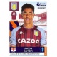 Jacob Ramsey Aston Villa 71