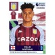 Ollie Watkins Aston Villa 72