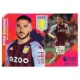 Emiliano Buendía Star Signing Aston Villa 78