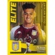 Ollie Watkins Elite Aston Villa 79