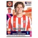 Mads Bech Sørensen Brentford 90