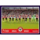 Team Photo Brentford 93