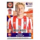 Mads Bidstrup Brentford 101