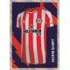 Home Kit Brentford 105