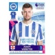 Adam Webster Brighton & Hove Albion 115