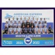 Team Photo Brighton & Hove Albion 122