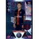 Neymar Jr Limited Edition LE13 Match Attax Champions 2018-19