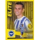 Leandro Trossard Elite Brighton & Hove Albion 137