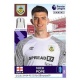 Nick Pope Burnley 140