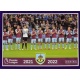 Team Photo Burnley 151