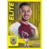 Oferta Sticker Dwight McNeil Elite Panini Premier League 2022