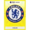 Venta Cromo de Emblem Chelsea Panini Premier League Sticker Album 2022