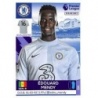 Venta Cromo de Édouard Mendy Chelsea Panini Stickers Premier League 2022