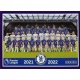 Team Photo Chelsea 180
