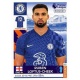 Ruben Loftus-Cheek Chelsea 183