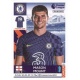 Mason Mount Chelsea 185
