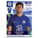 Christian Pulisic Chelsea 189