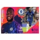 Romelu Lukaku Star Signing Chelsea 194