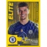 Oferta Cromo Maon Mount Elite Panini Premier League 2021/22