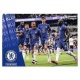 Celebration Chelsea 196
