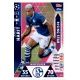 Amine Harit Rising Stars RS5 Match Attax Champions 2018-19